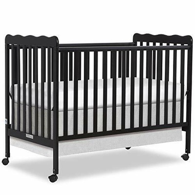serta hanover convertible crib